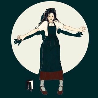 крисгринпис 🐉