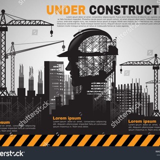 Крышеватель