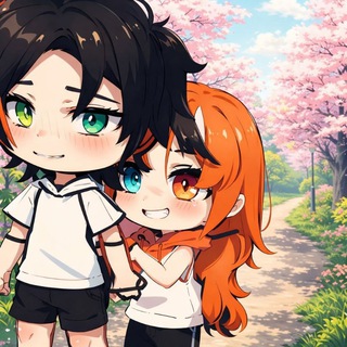 ♡🌿𝓚𝓻𝓲𝓼_𝓩𝓱𝓮𝓷𝔂𝓪🌱♡