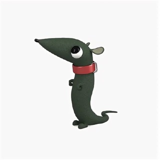 Крыска-Лариска.Скидки