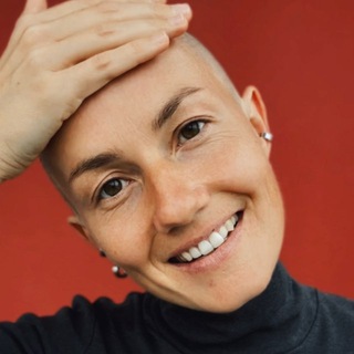 Снимай как профи | KRISKINO