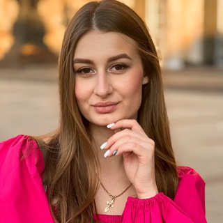 Бьюти советы💄