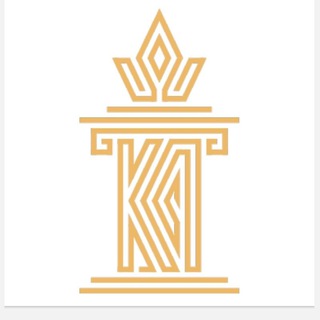 Швеция Миграция и Легализация жизни и бизнеса