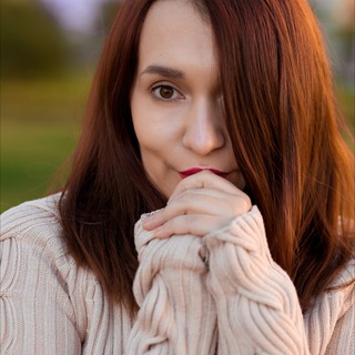 Kris, как дела?