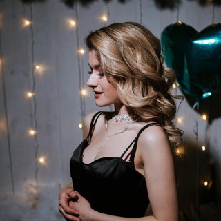 Крис из САМПАТИ