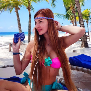 КрисМирТаро профессионал 2 ☝️ Chat