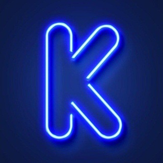 Krismoseee ► black