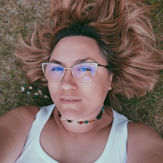 Астро💫Навигатор Кристина Борисова