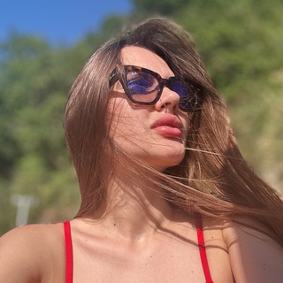 крис про кино 💌