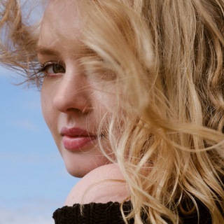 Путь к себе 🌓