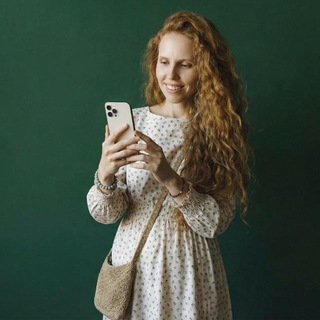 Кристина Рябова 👑 ПЕРЕХОД