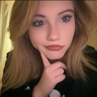 ❗krisropa ОРИГИНАЛ | ПЕРЕХОДНИК