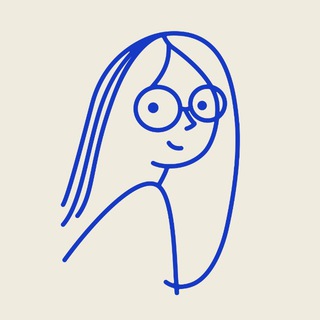 kris_chernenko печатает…