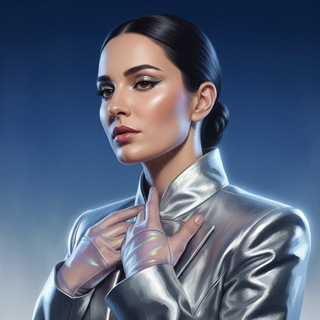 | Кристинкины Рассказы | Свободно про МАРКЕТИНГ