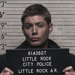 クリス先輩🫡🌊