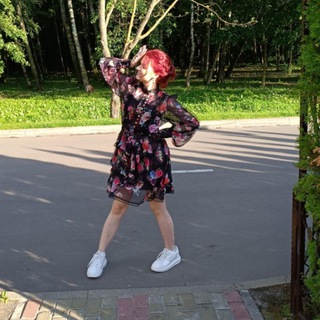 Секрет прост 🕯