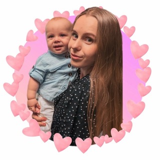 Когда мама не спит 👀