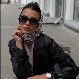 Минутка с Крис🫶