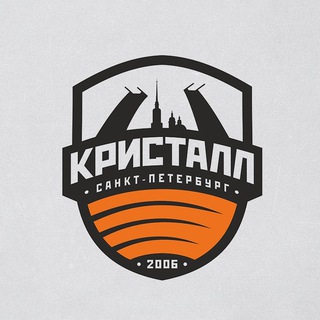 ЖМФК «Кристалл»