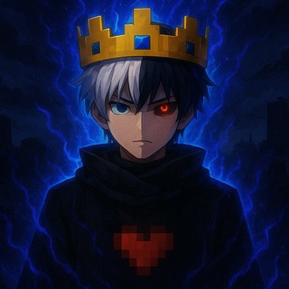 Кристаллик メ