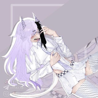 ~𝙜𝙖𝙘𝙝𝙖 𝙠𝙧𝙞𝙨𝙩𝙖𝙡♡ ◠ 💎 ୨୧[ЗАКРЫТО]