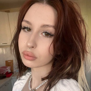 Мама в 16 Кристина Кузнецова