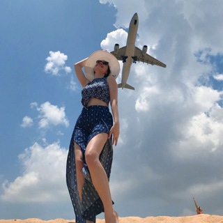 Pro туризм с Кристиной Челышевой