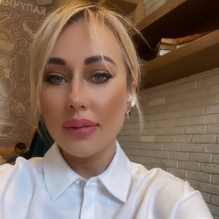 Кристина Понкратова/недвижимость