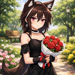 Омежка Кристиан