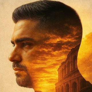 👑KRISTIAN WORLD👑