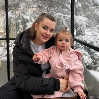 Будни Кристи Ари💞