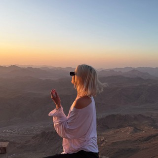 Кристаллик