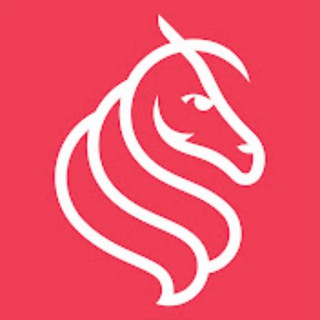 Грива Кристина Храмойкина