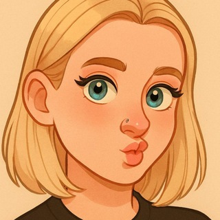 Жизнь в кадре🎬