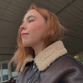 𝐓𝐡𝐞 𝐜𝐨𝐨𝐫𝐝𝐢𝐧𝐚𝐭𝐞𝐬 𝐨𝐟 𝐦𝐲 𝐬𝐨𝐮 🦋