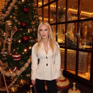 Kristina_berestovaya