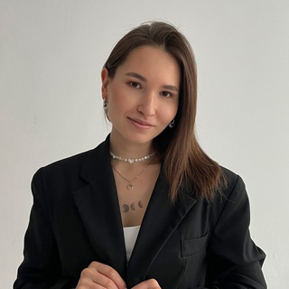 Будни фитнес тренера