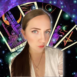 Таро: отношения как в кино