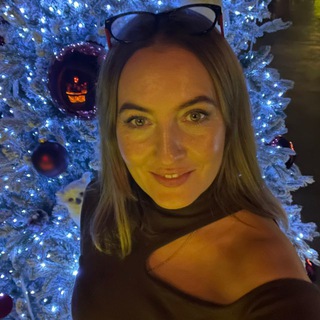 💚ПРОЦВЕТАЙ с КРИСТальной ИСТИНОЙ