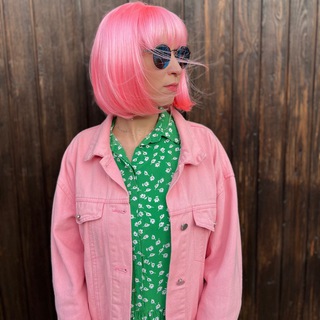 Будни экскурсовода