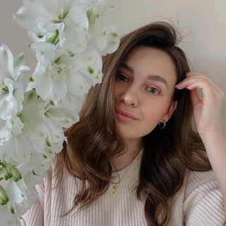 привет, есть минутка?