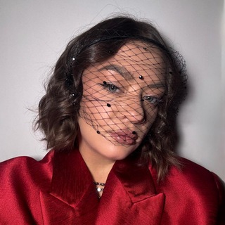 КРИС FASHION HUNTER