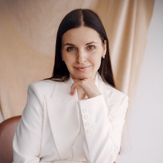 Кристина Pro.ТАРО