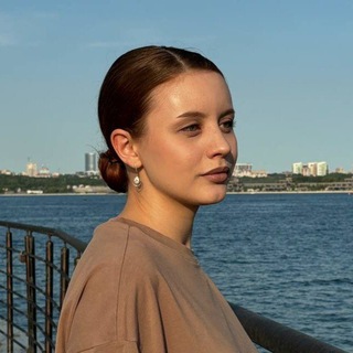 без названия