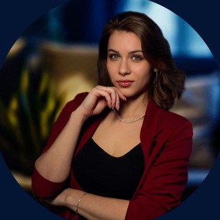 Kristina_zhii | Теневая психология