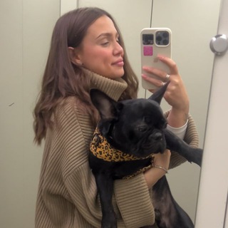 bogoyavlenskaya_k