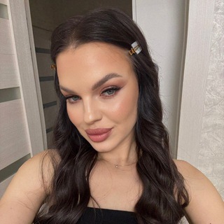 Дмитриева Кристина