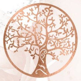 АНГЕЛЬСКИЕ РАССТАНОВКИ Кристины Эйрих