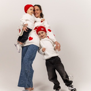 Медик в пеленках