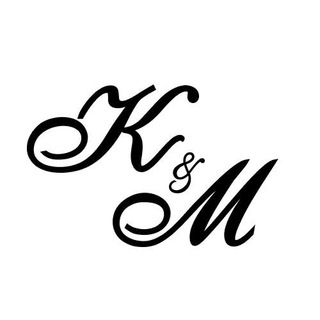 K&M | Кристина и Милан - обувь | стиль | мода